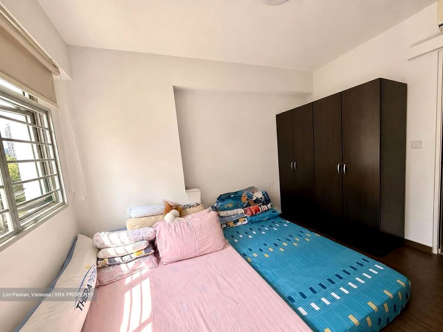 Blk 524B Tampines Greenleaf (Tampines), HDB 4 Rooms #585542741